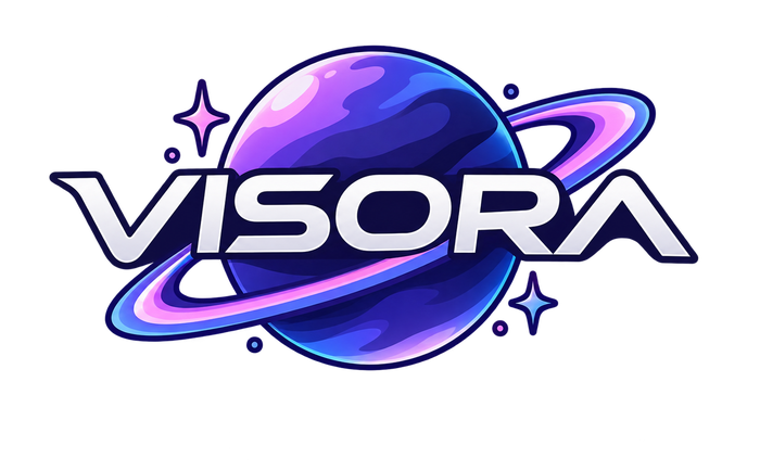 VISORA